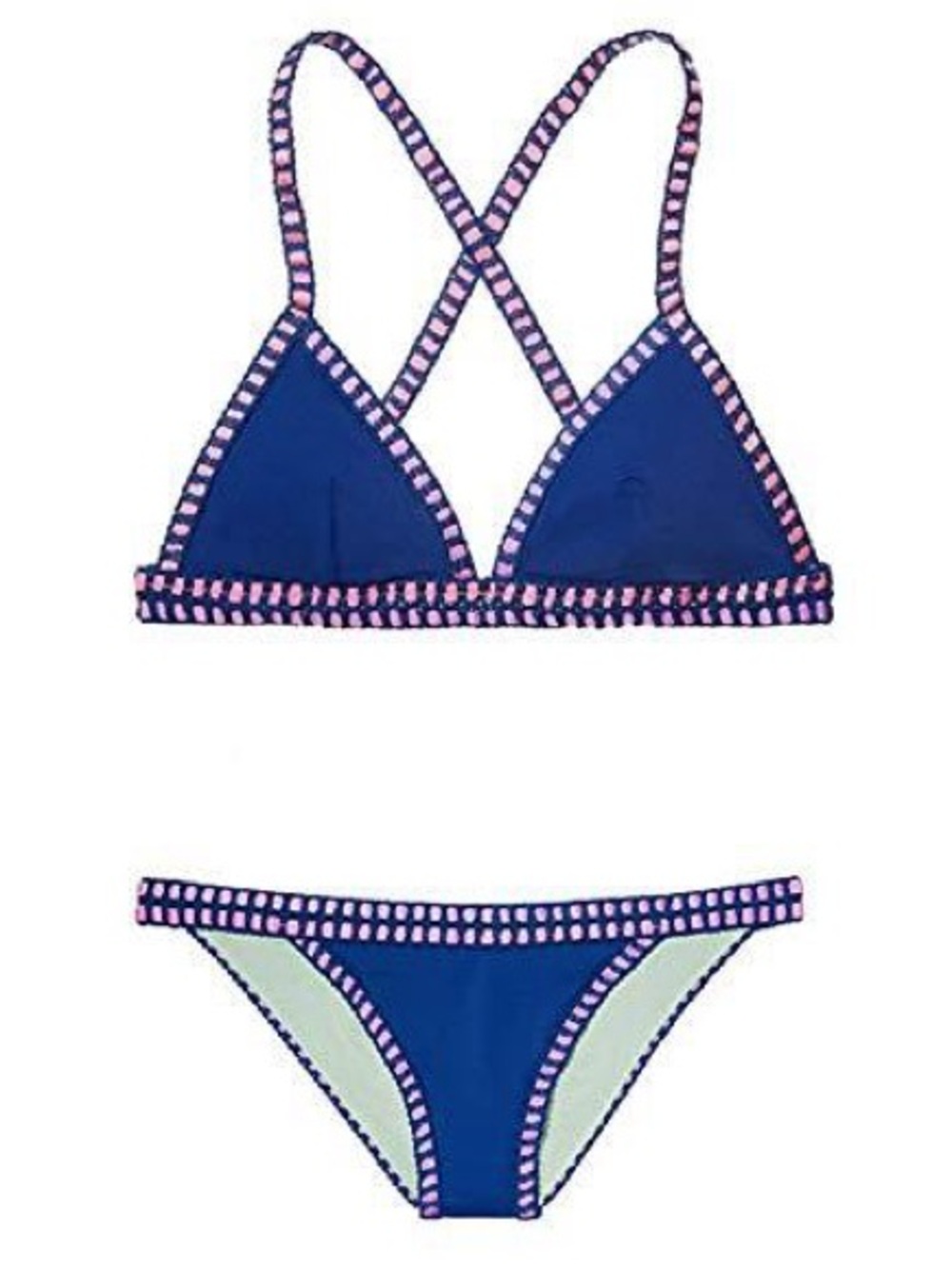 Victoria’s Secret Bikini
